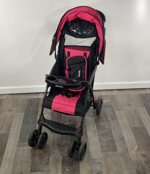 used Kolcraft Cloud Sport Stroller, 2015