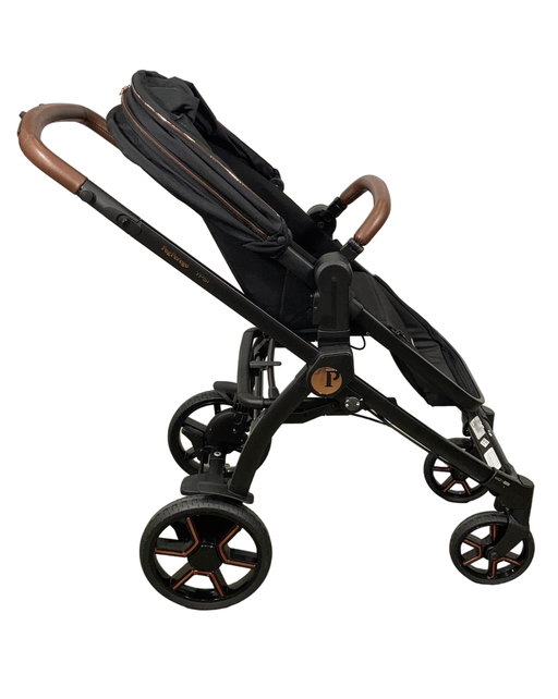 used Strollers