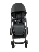 secondhand UPPAbaby VISTA V2 Stroller