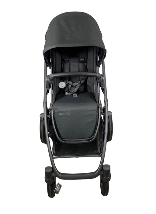 secondhand UPPAbaby VISTA V2 Stroller