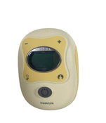 used Medela Freestyle Breast Pump