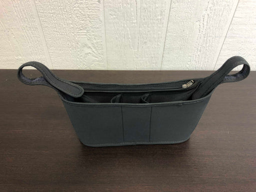 secondhand UPPAbaby Carry-All Parent Organizer