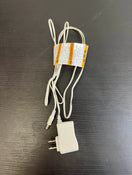 secondhand Infant Gear