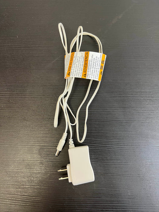 secondhand Infant Gear