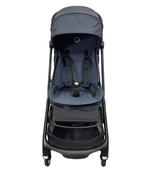 secondhand Strollers