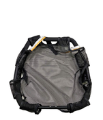 Shop Baby Trend Expedition 2-in-1 Stroller Wagon, Liberty Midnight, 2023 at GoodBuy Gear