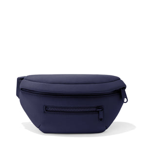 Buzzzz-o-Meter: Celebs Love Dagne Dover's Ace Fanny Pack