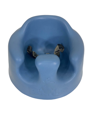 Bumbo floor 2024 seat powder blue