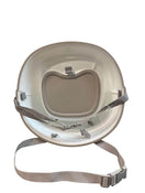 Shop Ingenuity Ity By Ingenuity Simplicity Booster Seat, Oat at GoodBuy Gear