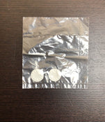 used Medela Pump In Style Advanced Double Pumping Kit