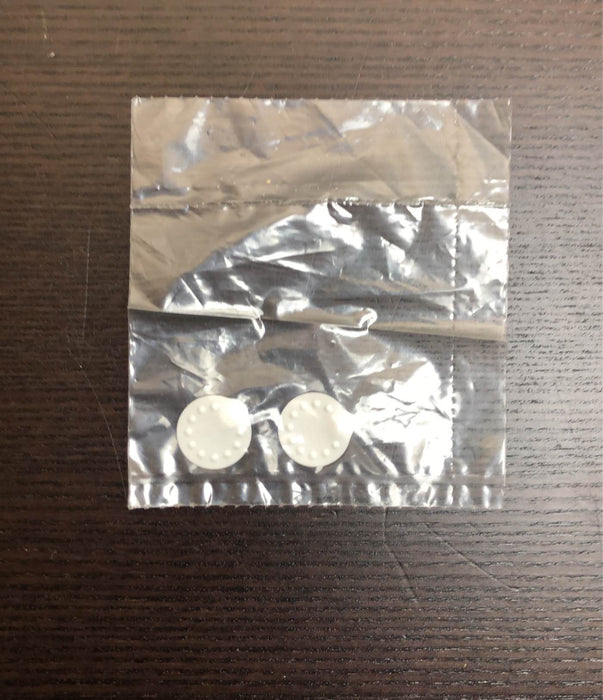 used Medela Pump In Style Advanced Double Pumping Kit