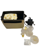 Shop Medela Pump In Style Advanced Breast Pump at GoodBuy Gear