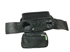 used Ethan & Emma Stroller Organizer