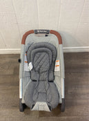 secondhand Born Free KOVA Baby Bouncer