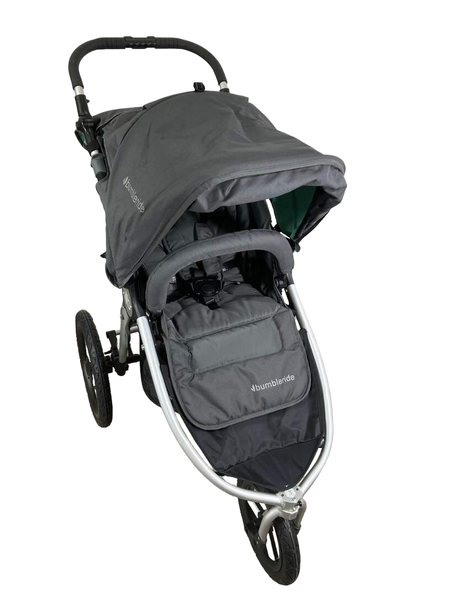 Bumbleride sales indie 2016