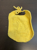 Shop BUNDLE Bibs, Crocheted at GoodBuy Gear
