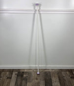 secondhand Curtain Rods