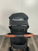 used Venice Child Maverick Single To Double Stroller