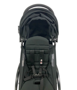 secondhand Standard Strollers