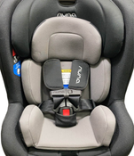 secondhand Carseat