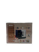 used Beaba Babycook Neo Baby Food Maker, Midnight