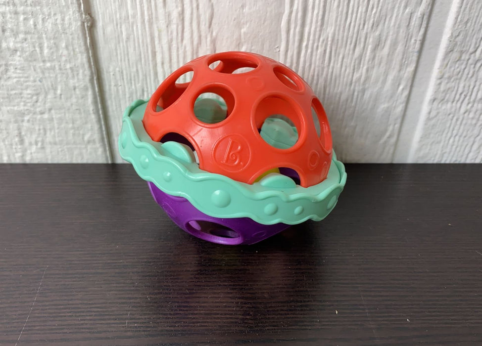 used Infant Toddler Toys