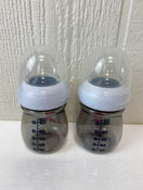 Shop BUNDLE Joovy Boob Bottles at GoodBuy Gear