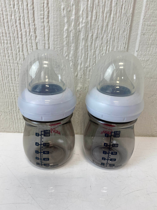 Shop BUNDLE Joovy Boob Bottles at GoodBuy Gear