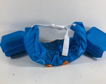 used Sports Outdoors