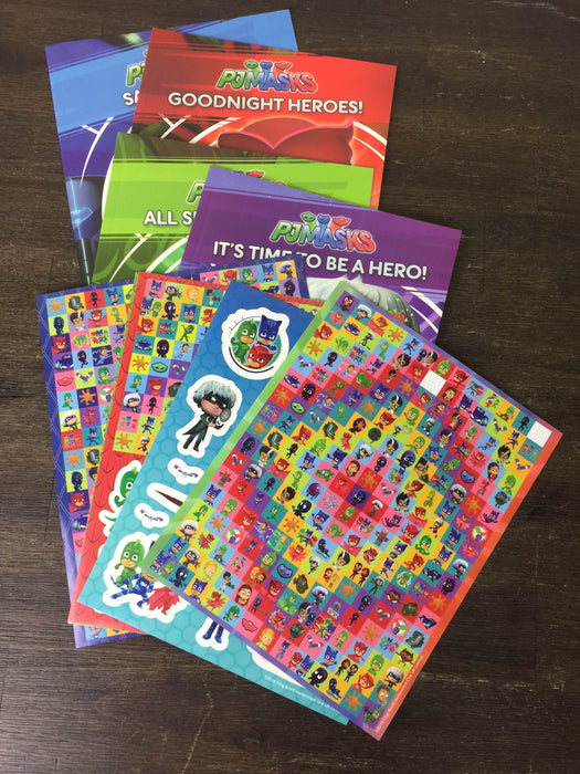 Shop BUNDLE Arts And Crafts at GoodBuy Gear
