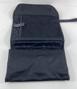 Shop Lands End Travel Changing Pad at GoodBuy Gear