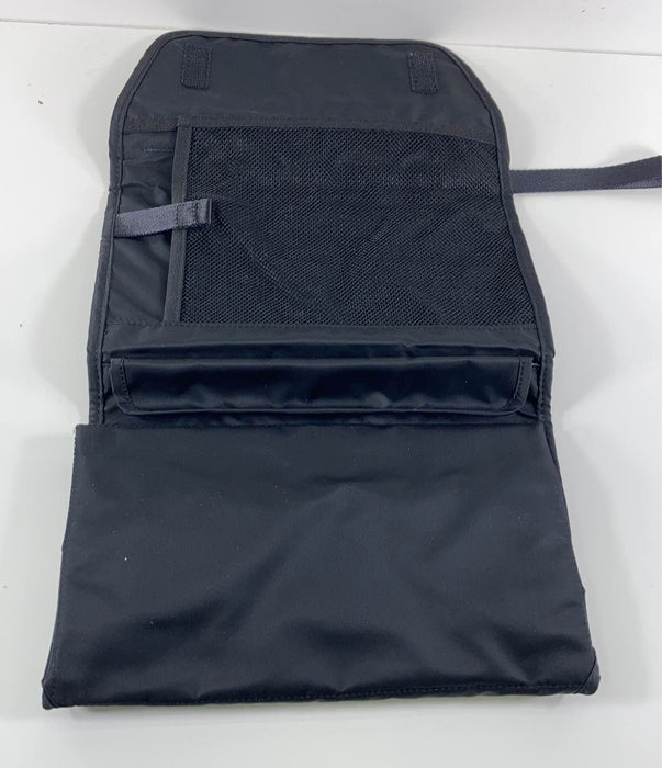 Shop Lands End Travel Changing Pad at GoodBuy Gear