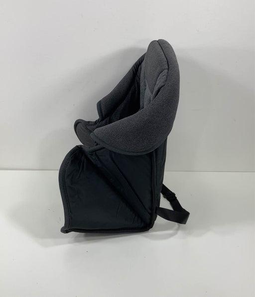 secondhand Veer Toddler Comfort Seat