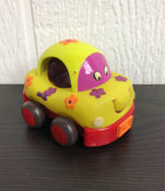 used BUNDLE B. Toys Car Toys