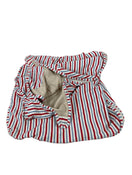Shop Merino Kids Sleep Bag, 2-4 Years, Duvet Weight at GoodBuy Gear