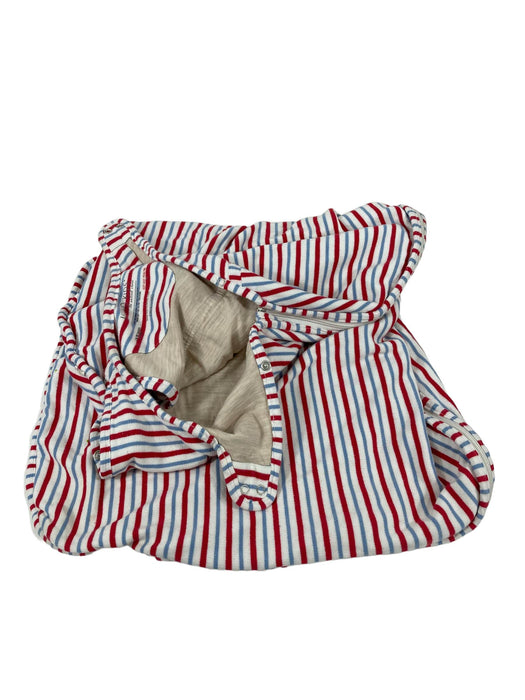 Shop Merino Kids Sleep Bag, 2-4 Years, Duvet Weight at GoodBuy Gear