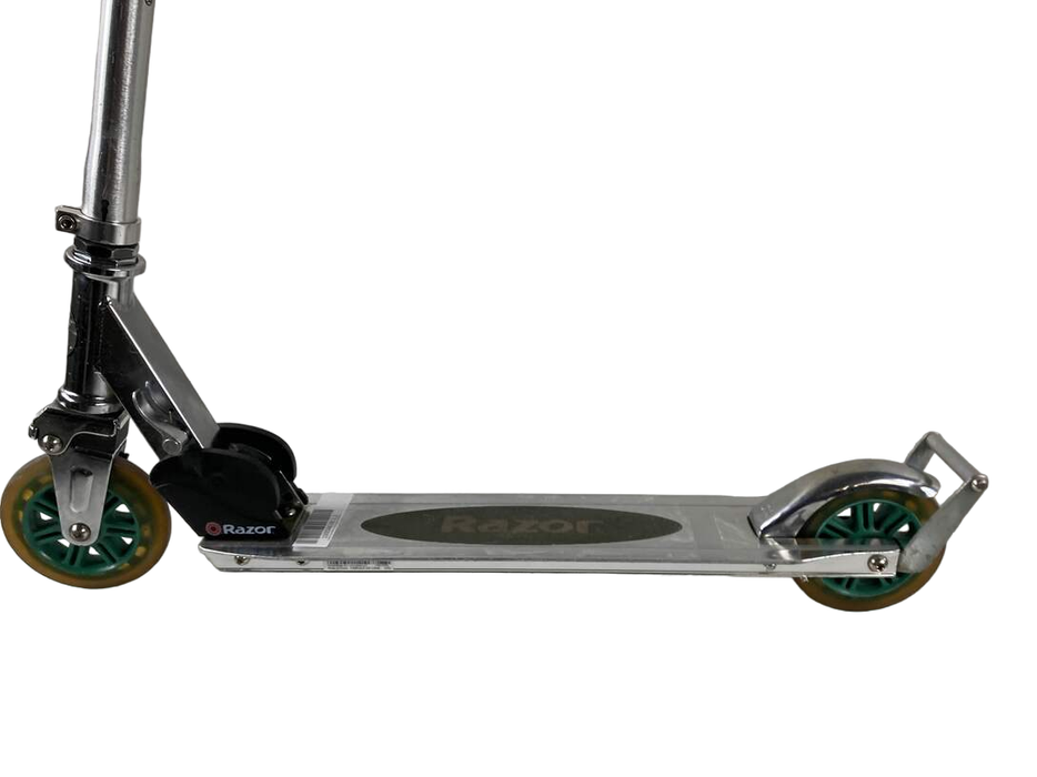 secondhand Sports Outdoors