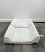 Shop Delta Children Changing Pad at GoodBuy Gear