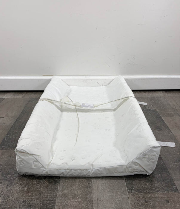 Shop Delta Children Changing Pad at GoodBuy Gear