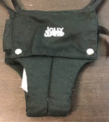 used Infant Gear