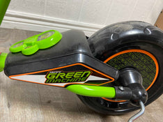 secondhand Sports Outdoors