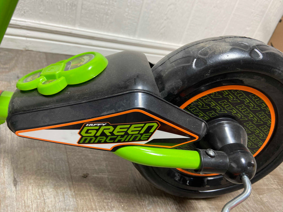 secondhand Sports Outdoors