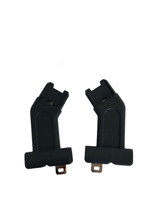 used UPPAbaby UPPAbaby Adapters (MINU)