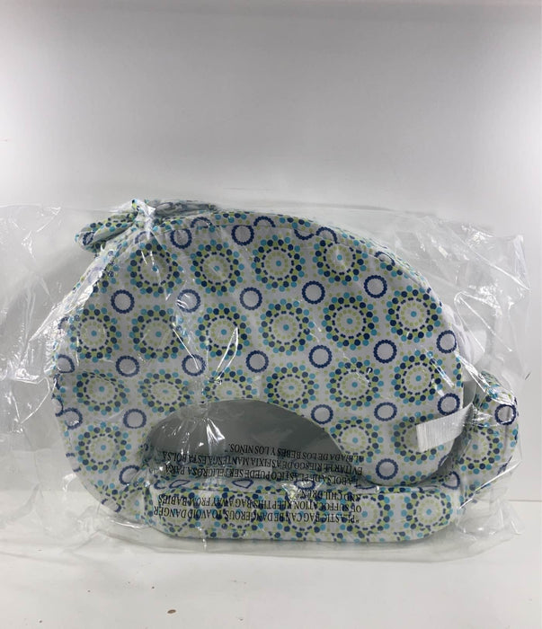 Shop My Brest Friend Nursing Pillow, Sparkles at GoodBuy Gear