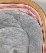 Shop Maxi-Cosi Kori 2-in-1 Rocker, Essential Blush at GoodBuy Gear