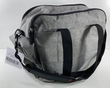 secondhand Skip Hop Duo Signature Diaper Bag