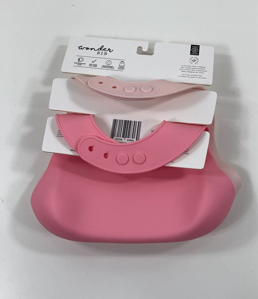 secondhand Bella Tunno Bibs 2 Pack