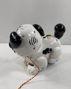 secondhand VTech Pull & Sing Puppy