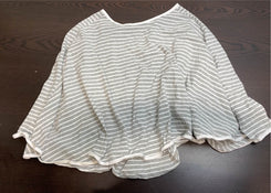 used En Babies Nursing Cover