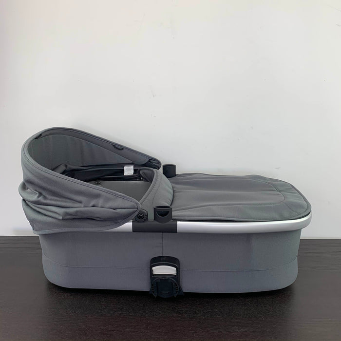 secondhand Joolz Hub Bassinet